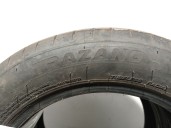 Recambio de neumatico/s para peugeot 107 (pm_, pn_) 1.0 referencia OEM IAM 15565R1475T 