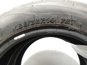 Recambio de neumatico/s para peugeot 107 (pm_, pn_) 1.0 referencia OEM IAM 15565R1475T 