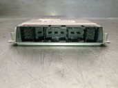 Recambio de centralita motor uce para bmw 3 touring (e46) 318 i referencia OEM IAM 1430940 0261204420