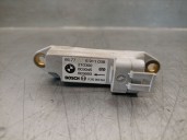 Recambio de sensor impacto para bmw 3 touring (e46) 318 i referencia OEM IAM 65776911038 0285002064