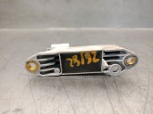 Recambio de sensor impacto para bmw 3 touring (e46) 318 i referencia OEM IAM 65776911038 0285002064