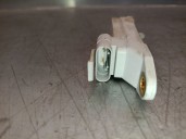Recambio de sensor impacto para bmw 3 touring (e46) 318 i referencia OEM IAM 65776911038 0285002064