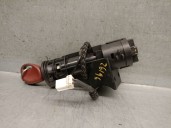 Recambio de conmutador de arranque para fiat punto (176_) 55 1.1 referencia OEM IAM 46421952 46543447 