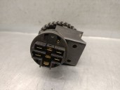 Recambio de conmutador de arranque para fiat punto (176_) 55 1.1 referencia OEM IAM 46421952 46543447 