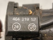 Recambio de conmutador de arranque para fiat punto (176_) 55 1.1 referencia OEM IAM 46421952 46543447 