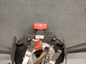 Recambio de mando luces para fiat punto (176_) 55 1.1 referencia OEM IAM 183160560 183160560 