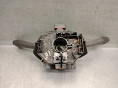 Recambio de mando luces para fiat punto (176_) 55 1.1 referencia OEM IAM 183160560 183160560 