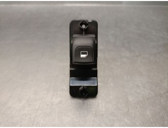 Recambio de mando elevalunas delantero derecho para kia stonic (yb) 1.0 t-gdi eco-dynamics+ referencia OEM IAM 93575H8000 93576H