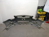 Recambio de paragolpes delantero para toyota avensis (_t25_) 2.2 d-4d (adt251_) referencia OEM IAM 5211905910 5211905910 