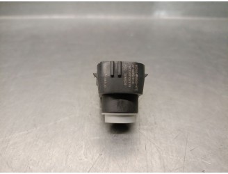 Recambio de sensor de aparcamiento para kia stonic (yb) 1.0 t-gdi eco-dynamics+ referencia OEM IAM 99310H8800