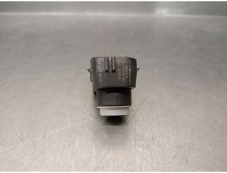 Recambio de sensor de aparcamiento para kia stonic (yb) 1.0 t-gdi eco-dynamics+ referencia OEM IAM 99310H8800