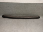 Recambio de molduras traseras para fiat punto (176_) 55 1.1 referencia OEM IAM 7775642 7775642 