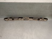 Recambio de molduras traseras para fiat punto (176_) 55 1.1 referencia OEM IAM 7775642 7775642 