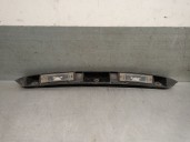 Recambio de molduras traseras para fiat punto (176_) 55 1.1 referencia OEM IAM 7775642 7775642 
