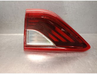 LEFT REAR TAILGATE LIGHT 92403H8500 92403H8500 