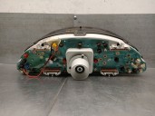 Recambio de cuadro instrumentos para fiat punto (176_) 55 1.1 referencia OEM IAM 46438188 46438188 
