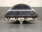 Recambio de cuadro instrumentos para fiat punto (176_) 55 1.1 referencia OEM IAM 46438188 46438188 