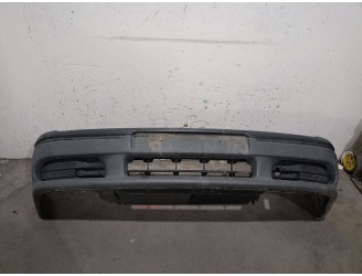 FRONT BUMPER 7701367290 7701367290 