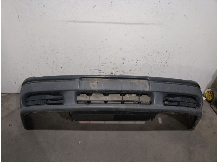 Recambio de paragolpes delantero para renault 19 ii chamade (l53_) 1.4 referencia OEM IAM 7701367290 7701367290 