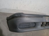 Recambio de paragolpes delantero para renault 19 ii chamade (l53_) 1.4 referencia OEM IAM 7701367290 7701367290 