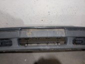 Replacement front bumper for renault 19 ii chamade (l53_) 1.4 OEM IAM reference 7701367290 7701367290