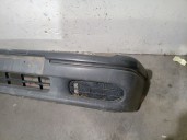 Replacement front bumper for renault 19 ii chamade (l53_) 1.4 OEM IAM reference 7701367290 7701367290