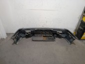 Replacement front bumper for renault 19 ii chamade (l53_) 1.4 OEM IAM reference 7701367290 7701367290