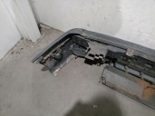 Recambio de paragolpes delantero para renault 19 ii chamade (l53_) 1.4 referencia OEM IAM 7701367290 7701367290 
