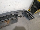 Recambio de paragolpes delantero para renault 19 ii chamade (l53_) 1.4 referencia OEM IAM 7701367290 7701367290 