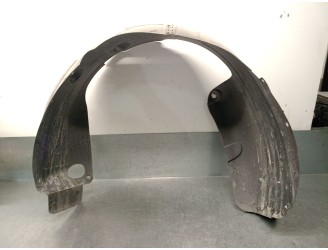 REAR LEFT WHEEL ARCH 86821H8400 86821H8400 