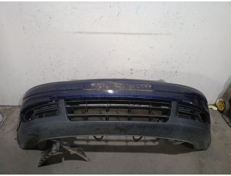 FRONT BUMPER 1T0807217B 1T0807217B 