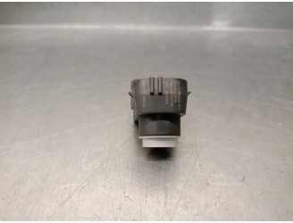 Recambio de sensor de aparcamiento para kia stonic (yb) 1.0 t-gdi eco-dynamics+ referencia OEM IAM 99310H8800 6 PINES