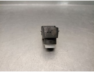 Recambio de sensor de aparcamiento para kia stonic (yb) 1.0 t-gdi eco-dynamics+ referencia OEM IAM 99310H8800