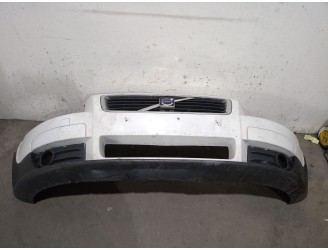 FRONT BUMPER 39885348 39885348 