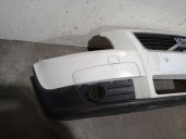 Replacement front bumper for volvo c30 (533) 1.6 d OEM IAM reference 39885348 39885348