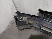 Replacement front bumper for volvo c30 (533) 1.6 d OEM IAM reference 39885348 39885348