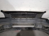 Replacement front bumper for volvo c30 (533) 1.6 d OEM IAM reference 39885348 39885348