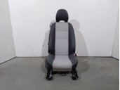 Recambio de asiento delantero derecho para volvo c30 (533) 1.6 d referencia OEM IAM 39878028 39878028 