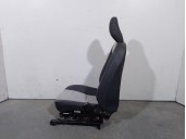 Recambio de asiento delantero derecho para volvo c30 (533) 1.6 d referencia OEM IAM 39878028 39878028 