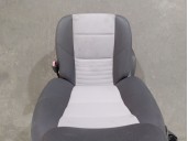 Recambio de asiento delantero derecho para volvo c30 (533) 1.6 d referencia OEM IAM 39878028 39878028 