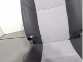 Recambio de asiento delantero derecho para volvo c30 (533) 1.6 d referencia OEM IAM 39878028 39878028 