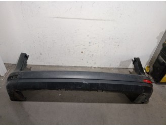 REAR BUMPER A4208858900 A4208858900 
