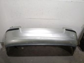 Recambio de paragolpes trasero para toyota avensis (_t25_) 2.2 d-4d (adt251_) referencia OEM IAM 5215905903 5215905903 