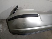 Recambio de paragolpes trasero para toyota avensis (_t25_) 2.2 d-4d (adt251_) referencia OEM IAM 5215905903 5215905903 