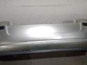 Recambio de paragolpes trasero para toyota avensis (_t25_) 2.2 d-4d (adt251_) referencia OEM IAM 5215905903 5215905903 