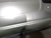 Recambio de paragolpes trasero para toyota avensis (_t25_) 2.2 d-4d (adt251_) referencia OEM IAM 5215905903 5215905903 