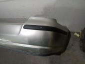 Recambio de paragolpes trasero para toyota avensis (_t25_) 2.2 d-4d (adt251_) referencia OEM IAM 5215905903 5215905903 