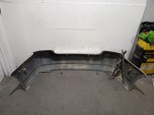 Recambio de paragolpes trasero para toyota avensis (_t25_) 2.2 d-4d (adt251_) referencia OEM IAM 5215905903 5215905903 