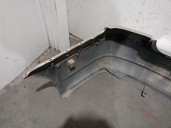 Recambio de paragolpes trasero para toyota avensis (_t25_) 2.2 d-4d (adt251_) referencia OEM IAM 5215905903 5215905903 