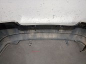 Recambio de paragolpes trasero para toyota avensis (_t25_) 2.2 d-4d (adt251_) referencia OEM IAM 5215905903 5215905903 